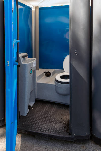 Sanitation services for porta potties in Stapleton, AL