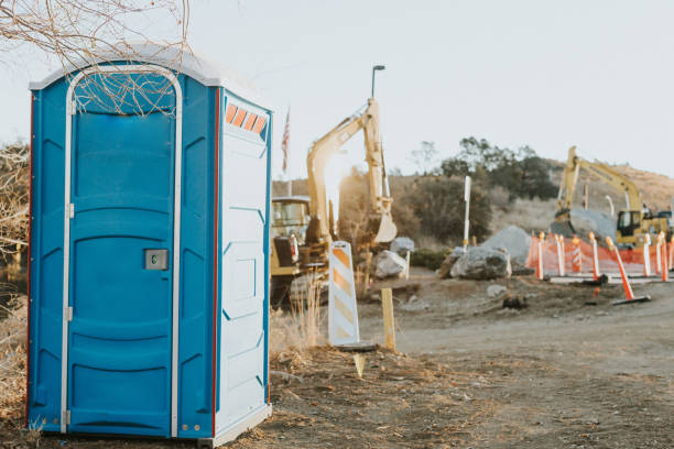 Best Porta potty for special events  in Stapleton, AL