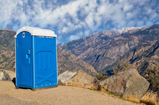 Portable Toilet Options We Offer in Stapleton, AL